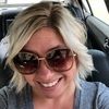 lindseyschuette lindseyschuette